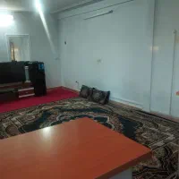 ویلایی  طبقه ۲
