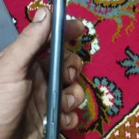 s22 ultra 256 snapderagon|موبایل|قدس, شهر‌قدس|دیوار