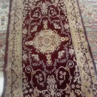 فرش کناره