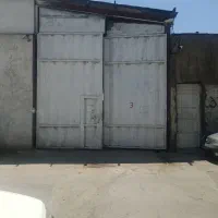 اجاره-سوله-1000-متری