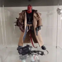 hell boy