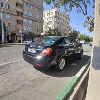 جیلی اتومات
