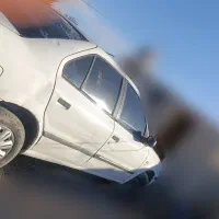 ماشین