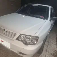پراید ۱۱۱