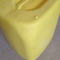 دبه آب