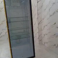 یخچال ایستاده نو نو