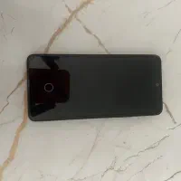 گوشی ردمی نوت 14