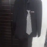 کتوشلوار بچهگانه