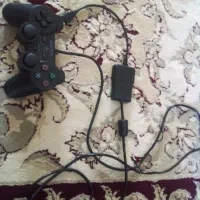 دسته کامپیوتر با تبدیل