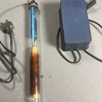بخاری و پمپ هوا آکواریوم برند Rena اصل فرانسه