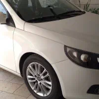 جک j5 اتومات 94