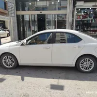 جک J5 اتوماتیک 1800cc، مدل ۱۳۹۴|خودرو سواری و وانت|تهران, پرواز|دیوار