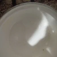 د ی گ