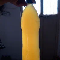 سرکه سیب شیشه خانواده 100 هزار تومان