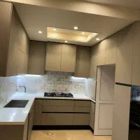 اجودانیه/۷۲متر/یک خواب/ فول بازسازی