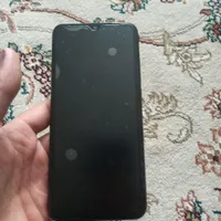 موبایل شیائومی a2پلاس
