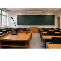 تدریس خصوصی دروس تخصصی ادبیات.فارسی علوم انسانی