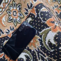 نوت ۸|موبایل|قم, خاکفرج|دیوار