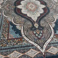 فرش ماشینی