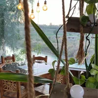 واگذاری کافه رستوران