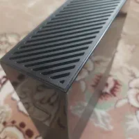 هارد شش ترا بایت