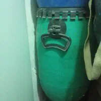 بشکه|ظروف نگهدارنده، پلاستیکی، یک‌بارمصرف|مشکین‌دشت, |دیوار