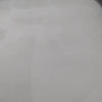 سه عدد موکوت ۱۲ متری نو