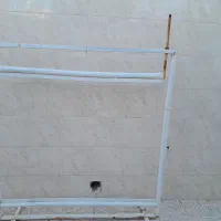 دار بافت تابلو فرش