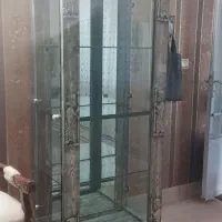 ویترین زیبا...