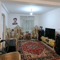 فروش-آپارتمان-72-متری-تاپ-لوکیشن-قیمت-مناسب