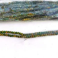 انواع تسبیح
