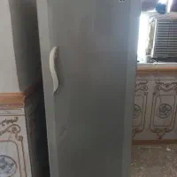 تمام یخچال