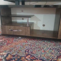 میز تلویزیون