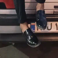 معاوضه با دور ۱۵ عکس دوم