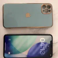 iphone 11 promax 256 gig