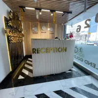 وان ترکیه و استانبول و ایروان همه روزه از شیراز