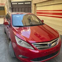 چانگان Eado