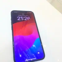 ایفون ۱۳ نرمال ۱۲۸ iphone 13