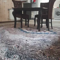 فروش فوری جابجایی منزل