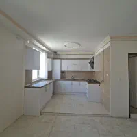 آپارتمان-محک-کوهسار
