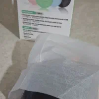 موس بدون سیم