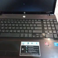 لپ تاپ hp