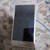 گلکسی J5 پرایم سامسونگ