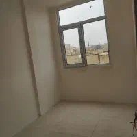 آپارتمان 78 متری سال ساخت 1405