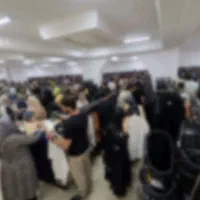 شومیز سفید و ساحلی سفید اروپایی چهارشنبه