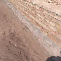 استا بنا