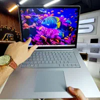 سرفیس لپتاپ ۱۵ اینچی 4K دانشجویی مهندسی