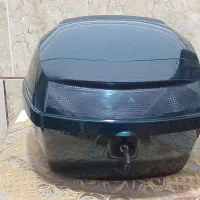 باکس