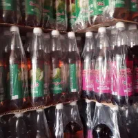 صندوقدار خانم