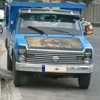 وانت نیسان